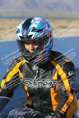 media/May-25-2024-TrackXperience (Sat) [[8ec55f75b9]]/Around the Pits/